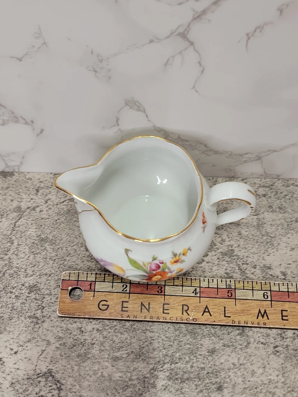 Vintage this lovely